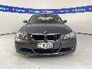 Thumbnail '2' of BMW 3 Series