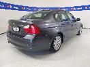 Thumbnail '7' of BMW 3 Series