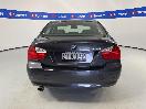 Thumbnail '6' of BMW 3 Series
