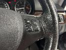 Thumbnail '25' of BMW 3 Series