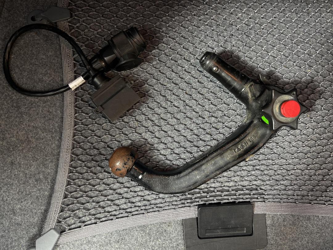 Photo '23' of BMW 3 Series