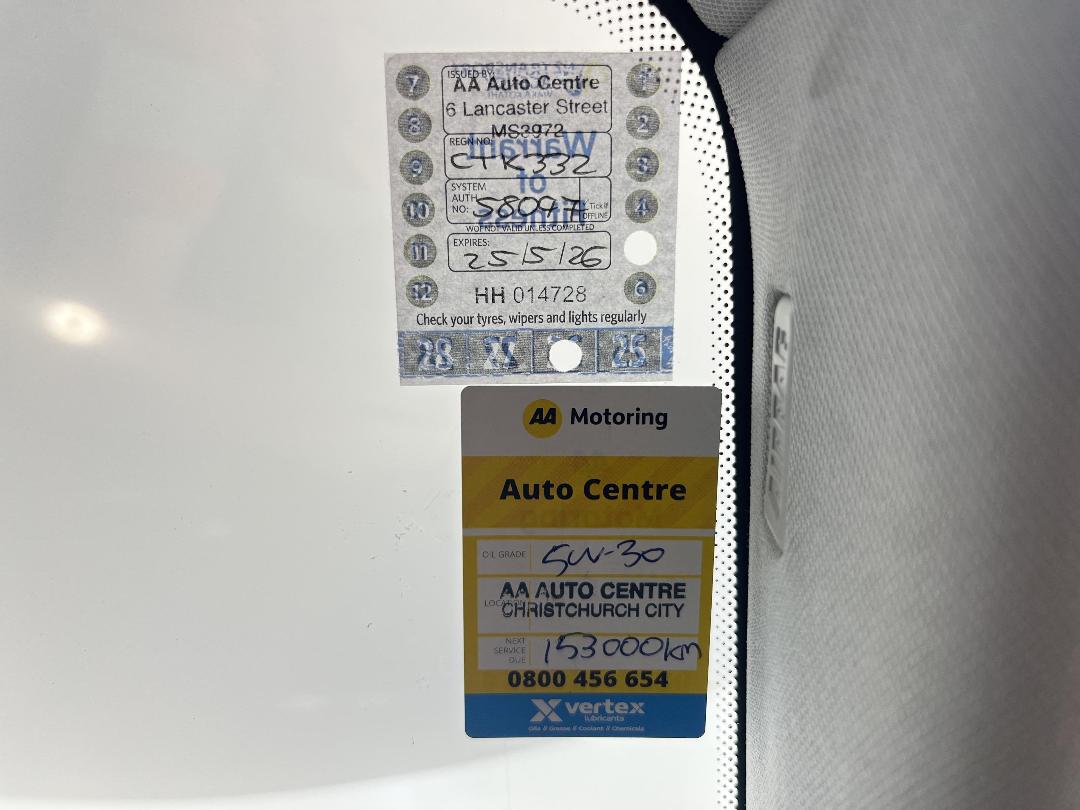 Photo '31' of BMW 3 Series