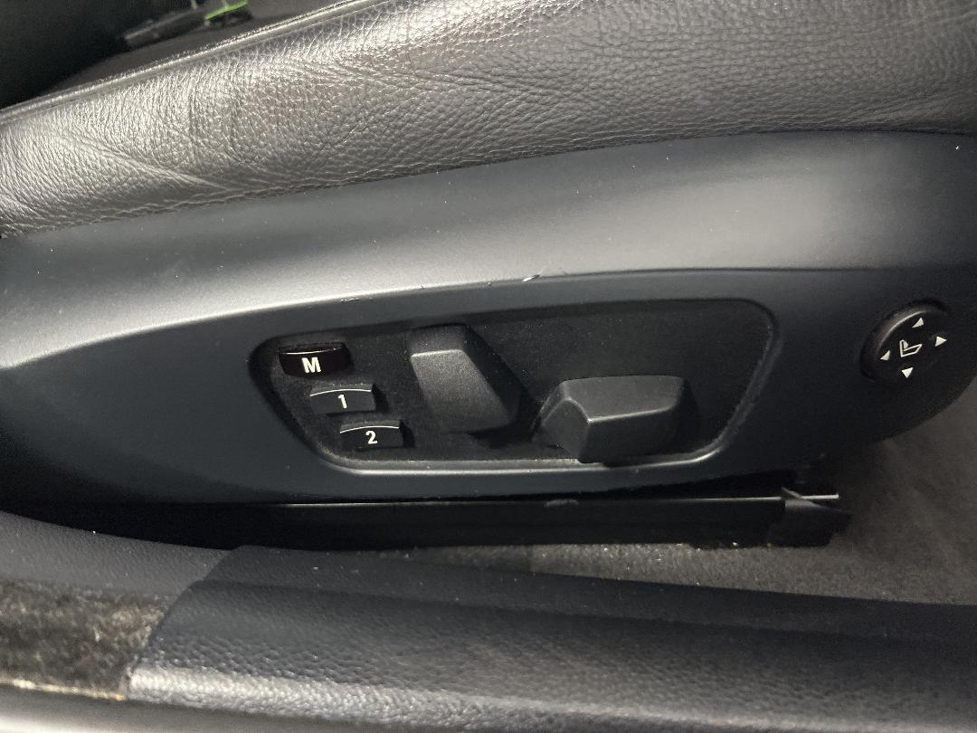 Photo '30' of BMW 3 Series