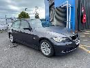 Thumbnail '1' of BMW 3 Series 320I