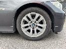 Thumbnail '2' of BMW 3 Series 320I