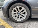 Thumbnail '5' of BMW 3 Series 320I