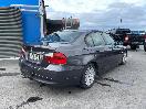 Thumbnail '7' of BMW 3 Series 320I
