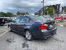 Thumbnail '10' of BMW 3 Series 320I