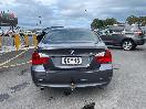 Thumbnail '9' of BMW 3 Series 320I