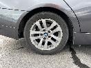 Thumbnail '8' of BMW 3 Series 320I
