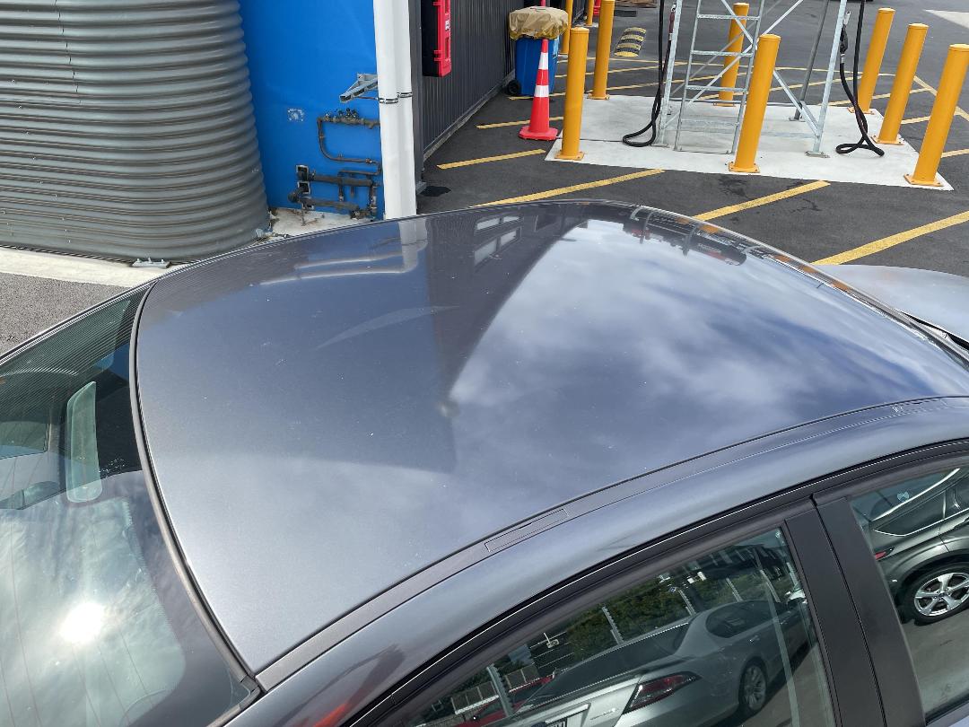 Photo '21' of BMW 3 Series 320I Photo '21' of BMW 3 Series 320I