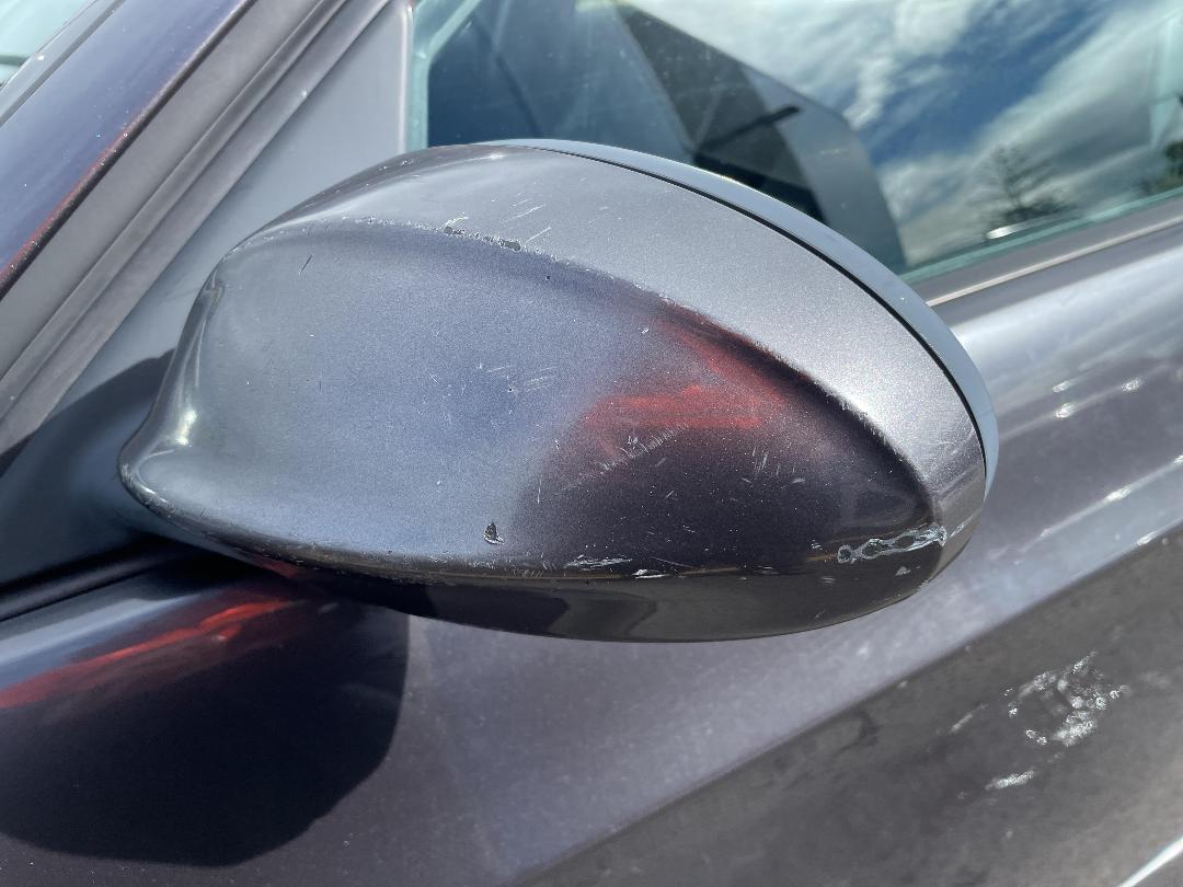 Photo '25' of BMW 3 Series 320I Photo '25' of BMW 3 Series 320I