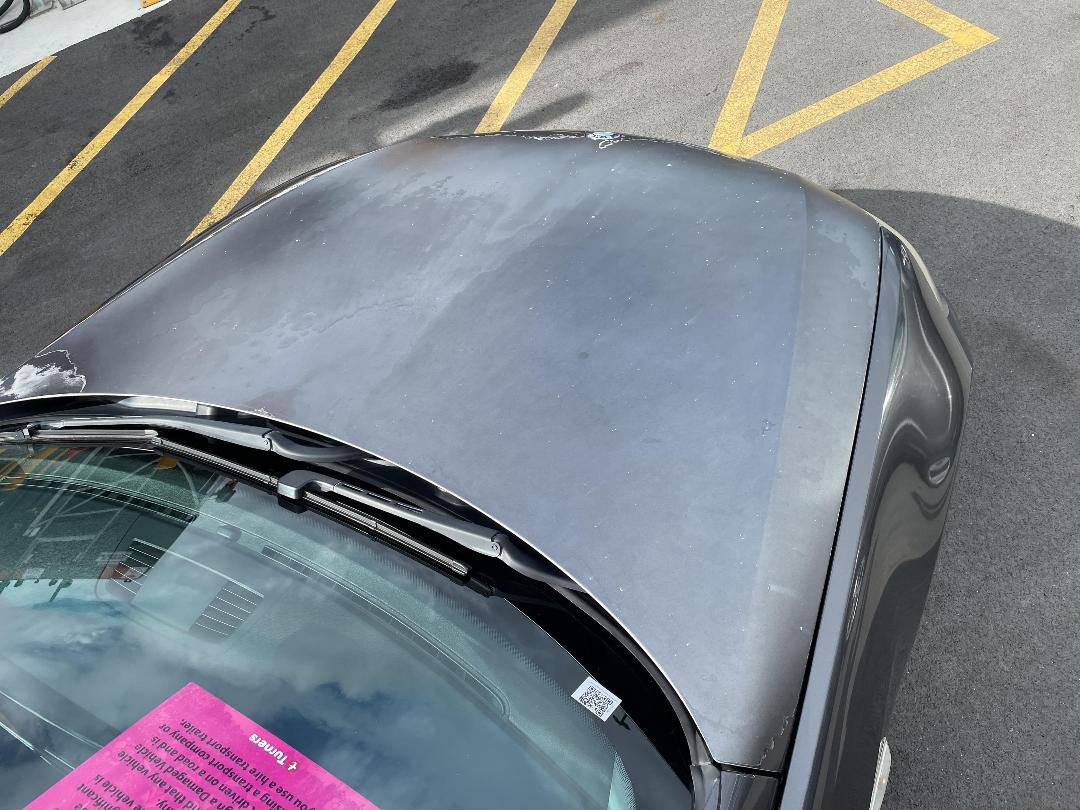 Photo '23' of BMW 3 Series 320I Photo '23' of BMW 3 Series 320I