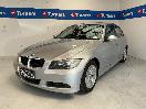 Thumbnail '4' of BMW 320I