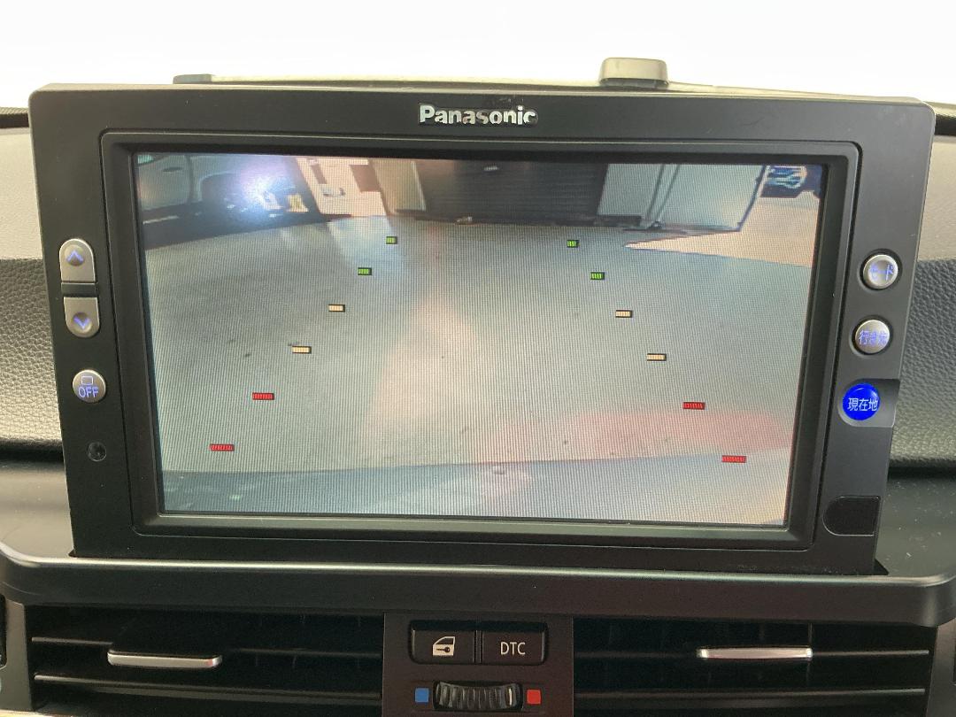 Photo '24' of BMW 320I