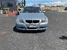 Thumbnail '2' of BMW 323I