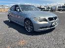 Thumbnail '1' of BMW 323I
