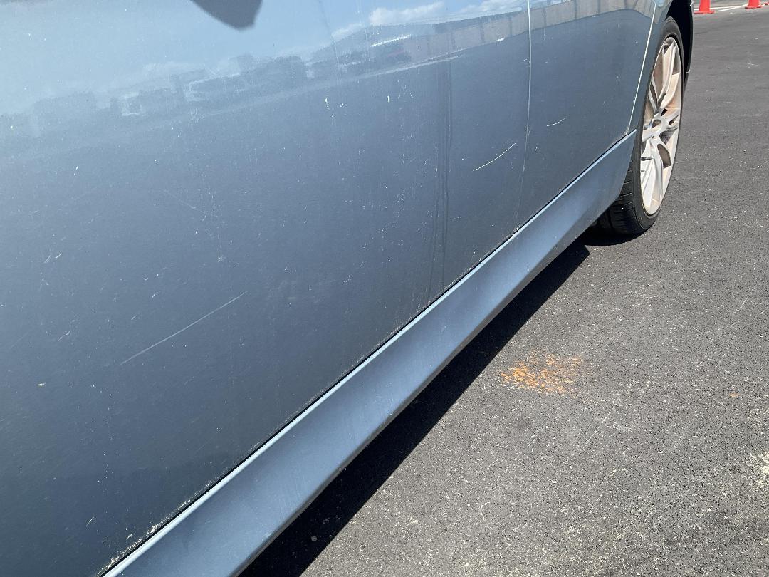 Photo '7' of BMW 323I