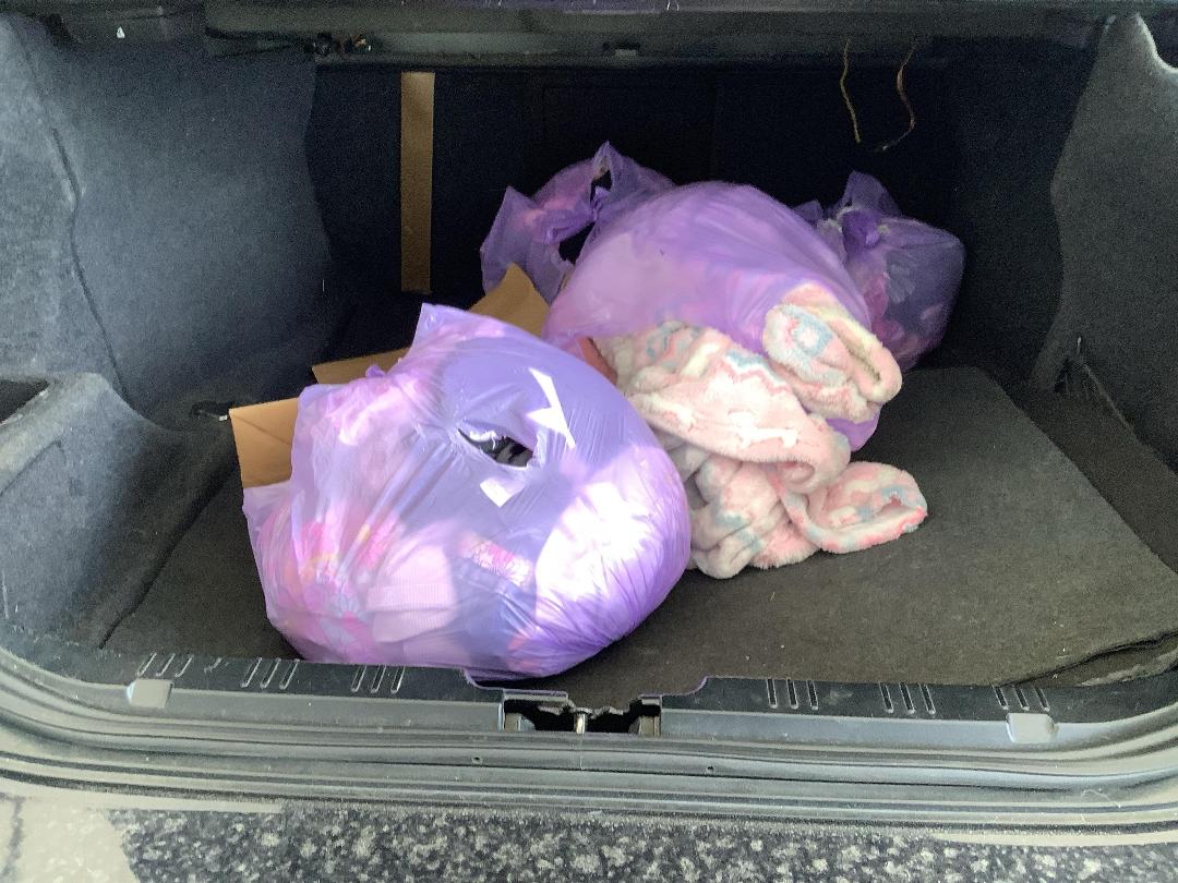 Photo '8' of BMW 5 Series 545I E60 Photo '8' of BMW 5 Series 545I E60