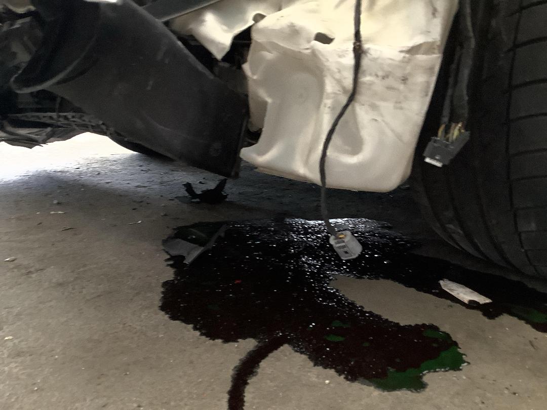 Photo '20' of BMW 5 Series 545I E60 Photo '20' of BMW 5 Series 545I E60