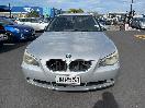 Thumbnail '2' of BMW 525I