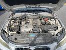 Thumbnail '11' of BMW 525I