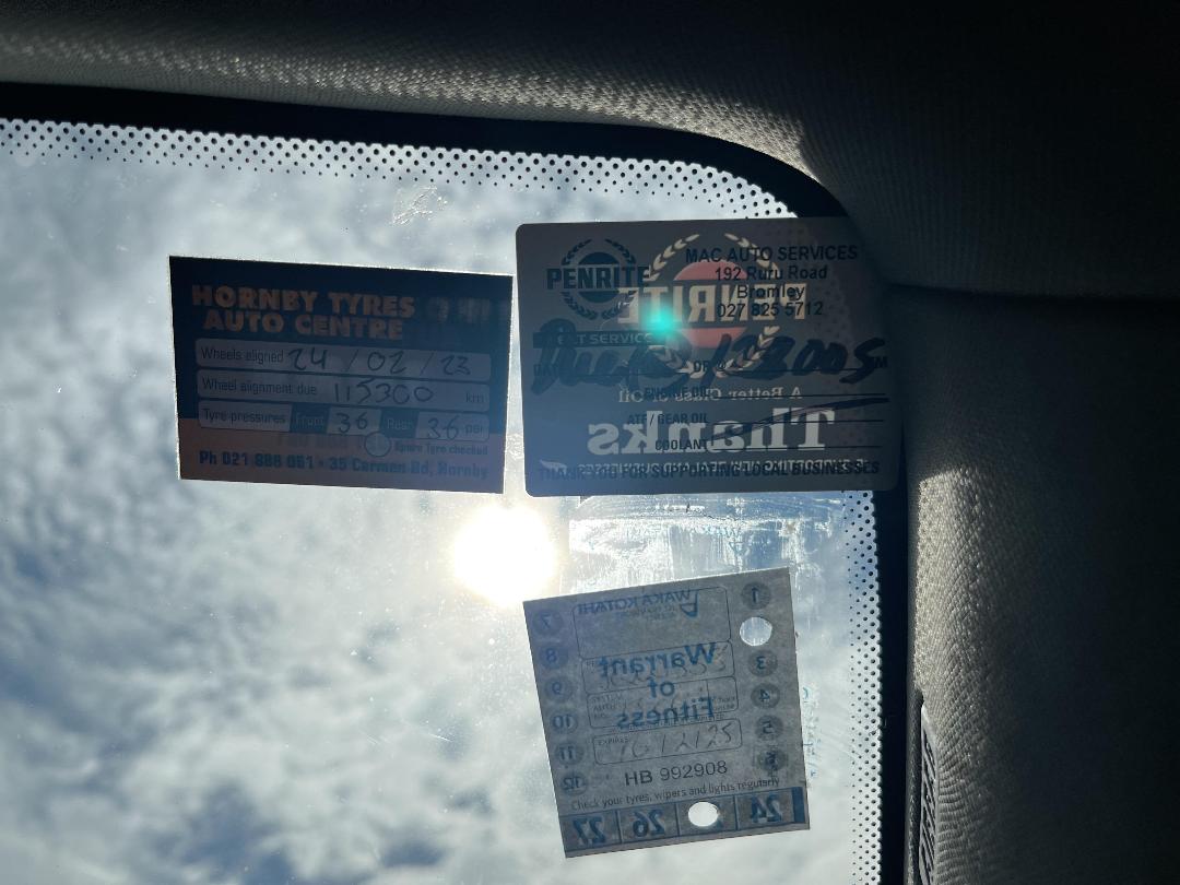 Photo '20' of BMW 525I