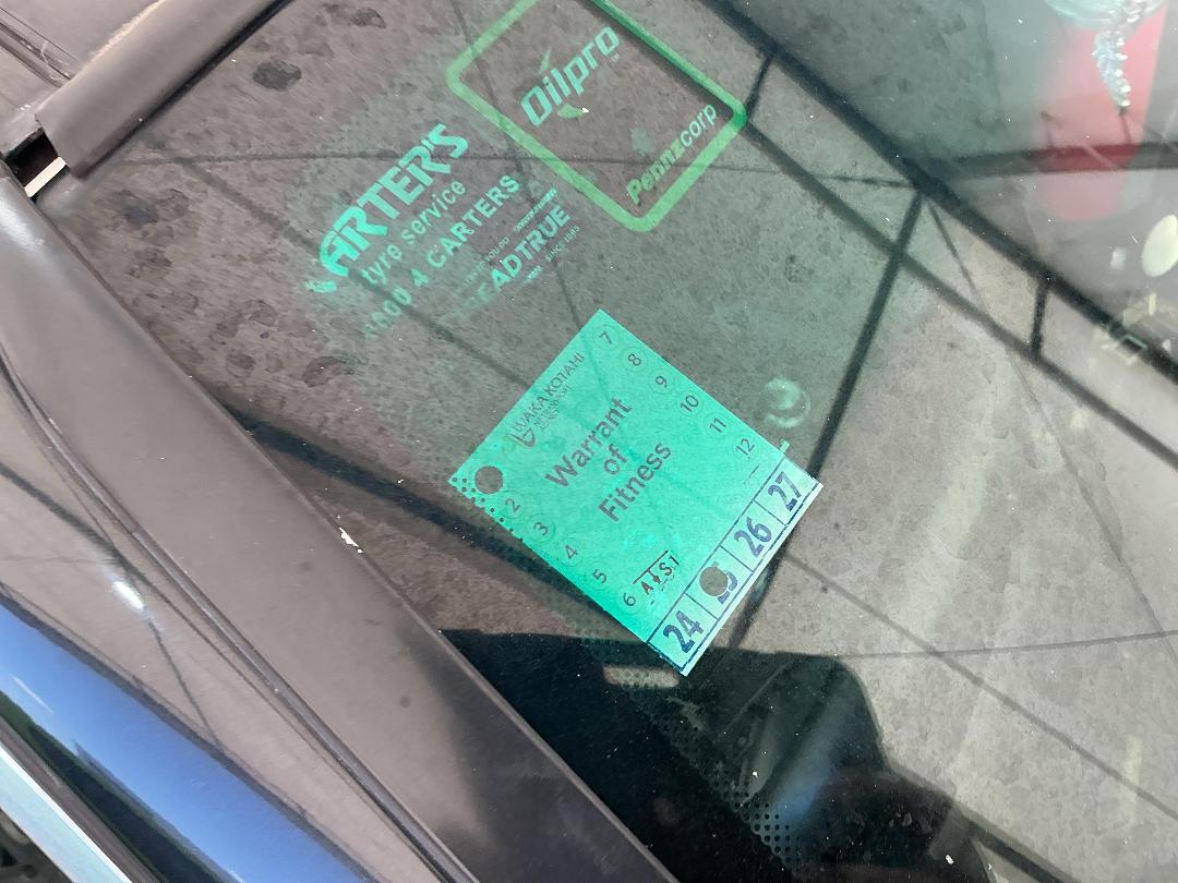 Photo '29' of BMW 530I Photo '29' of BMW 530I