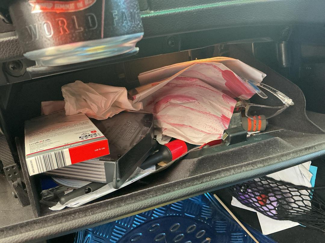 Photo '27' of BMW 530I Photo '27' of BMW 530I