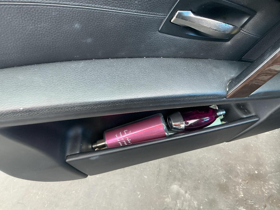 Photo '28' of BMW 530I Photo '28' of BMW 530I