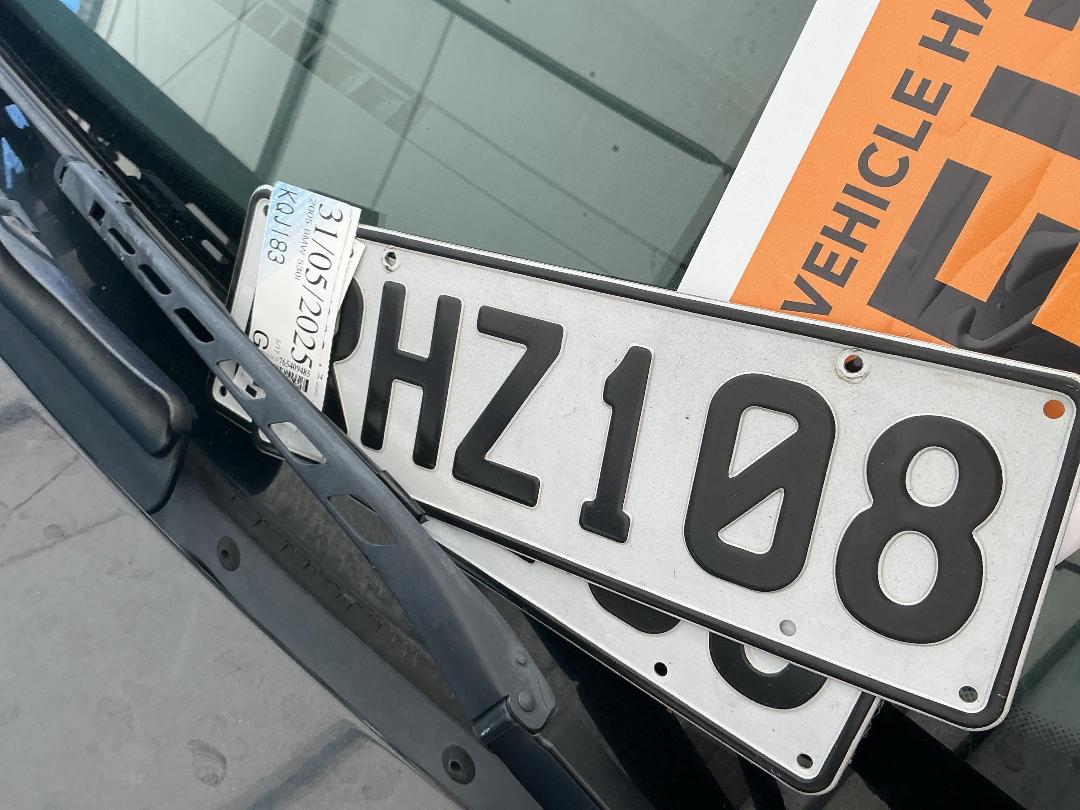 Photo '30' of BMW 530I Photo '30' of BMW 530I