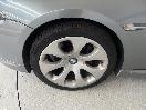 Thumbnail '10' of BMW 6 Series