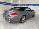 Thumbnail '7' of BMW 6 Series