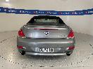 Thumbnail '6' of BMW 6 Series