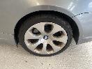 Thumbnail '11' of BMW 6 Series