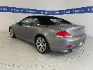 Thumbnail '5' of BMW 6 Series