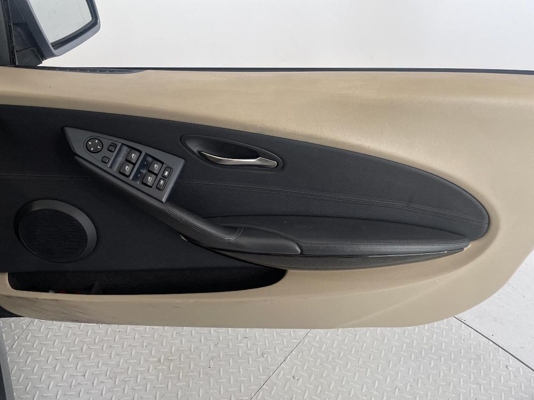 Photo '15' of BMW 6 Series