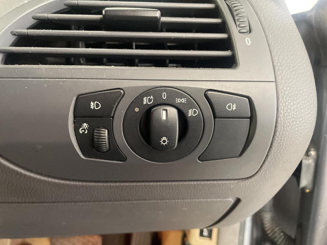 Photo '23' of BMW 6 Series