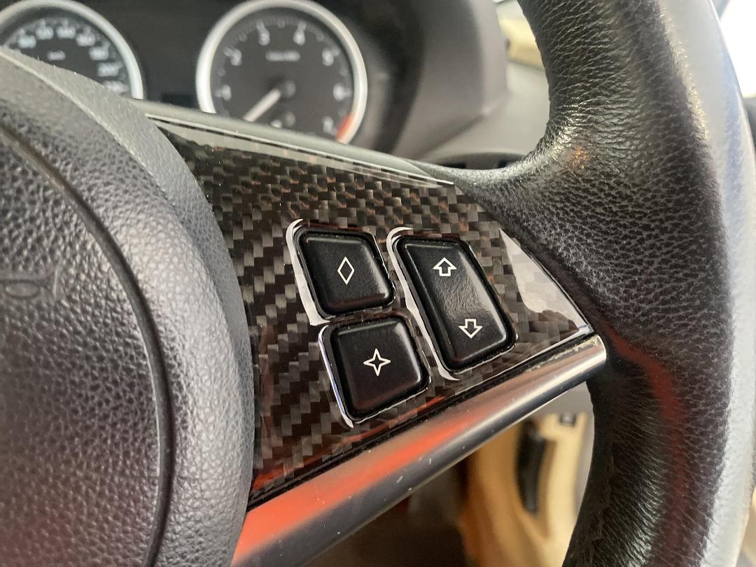 Photo '24' of BMW 6 Series