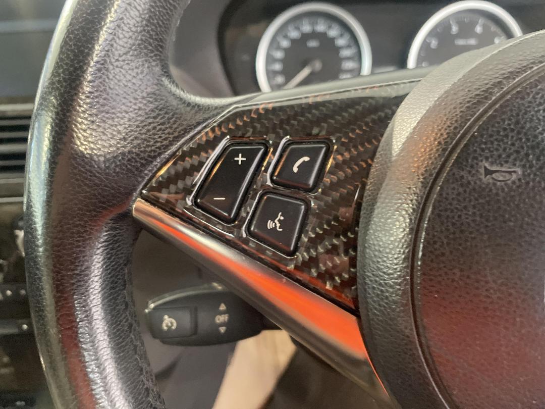 Photo '25' of BMW 6 Series