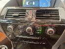 Thumbnail '29' of BMW 6 Series
