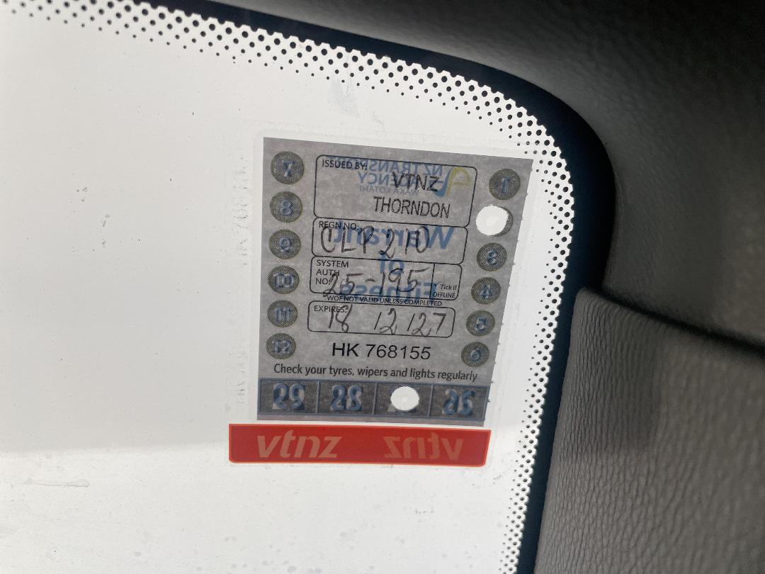 Photo '32' of BMW 6 Series