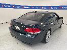 Thumbnail '7' of BMW 740I