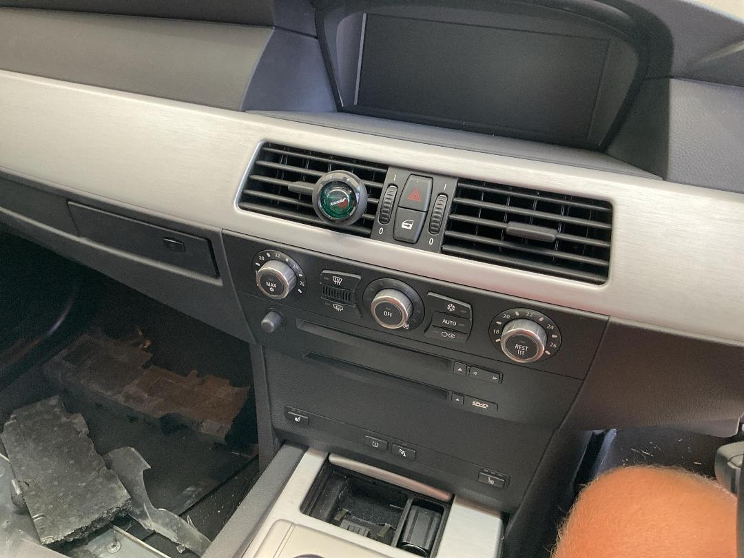 Photo '20' of BMW M5