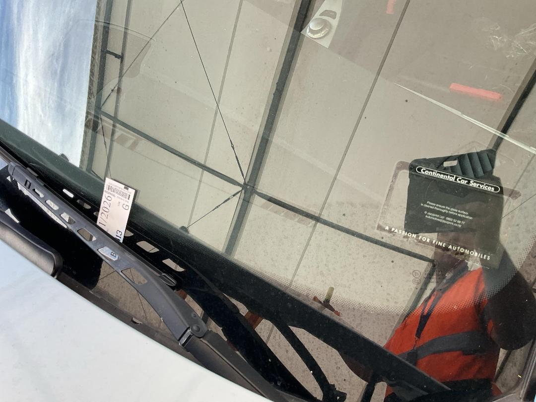 Photo '26' of BMW M5