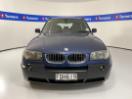 Thumbnail '2' of BMW X3