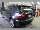 Thumbnail '3' of BMW X3 2.5I I SAV E83