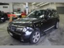 Thumbnail '1' of BMW X3 2.5I I SAV E83