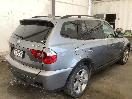 Thumbnail '5' of BMW X3 Z56S