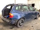 Thumbnail '3' of BMW X3 2.5